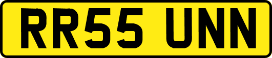 RR55UNN
