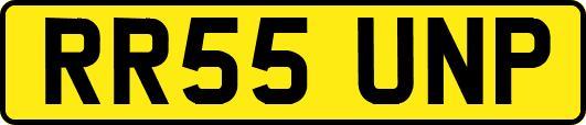 RR55UNP