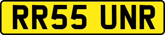 RR55UNR