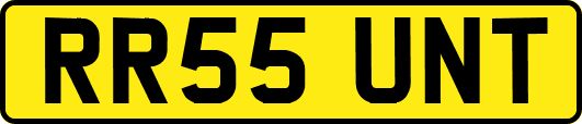 RR55UNT