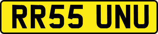 RR55UNU