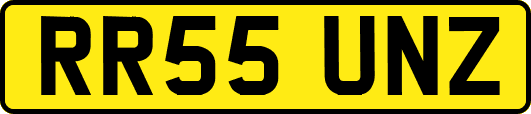 RR55UNZ