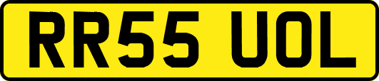 RR55UOL