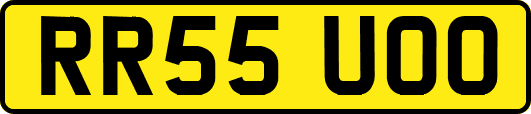 RR55UOO