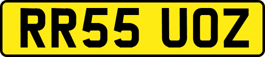 RR55UOZ