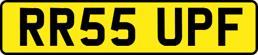 RR55UPF