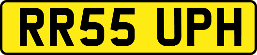 RR55UPH