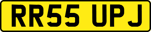 RR55UPJ