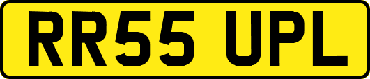 RR55UPL