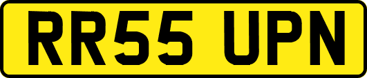RR55UPN
