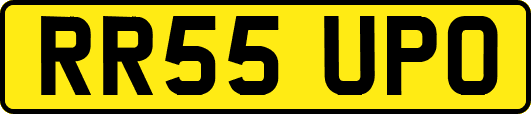 RR55UPO