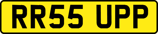 RR55UPP