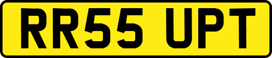 RR55UPT