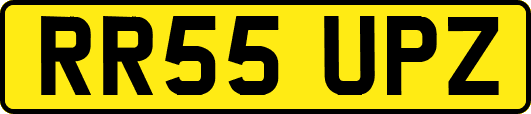 RR55UPZ