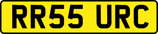 RR55URC