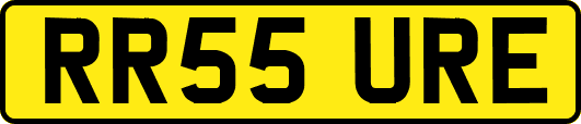 RR55URE