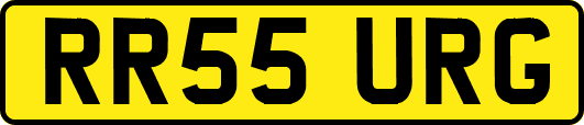 RR55URG