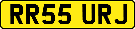 RR55URJ
