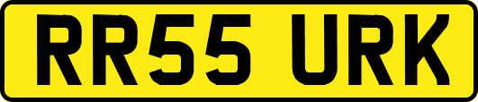 RR55URK