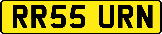 RR55URN