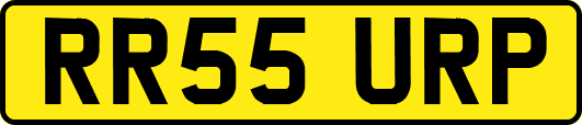 RR55URP