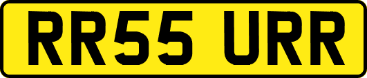 RR55URR