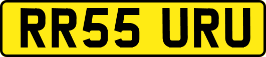 RR55URU