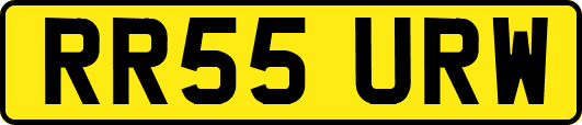 RR55URW