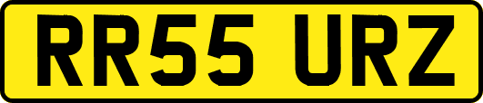 RR55URZ