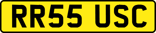 RR55USC