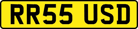 RR55USD