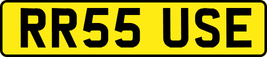 RR55USE