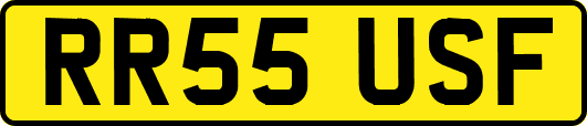 RR55USF