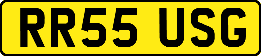 RR55USG