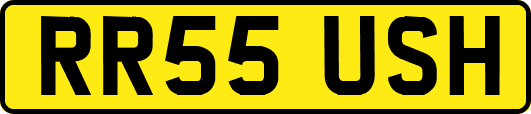 RR55USH
