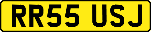 RR55USJ