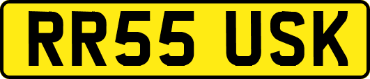 RR55USK