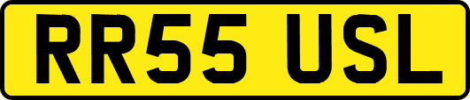 RR55USL