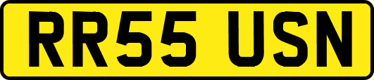 RR55USN