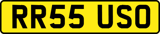 RR55USO