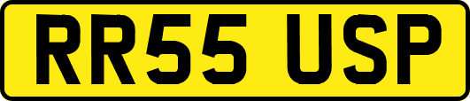 RR55USP