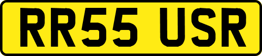 RR55USR