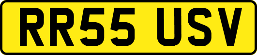RR55USV