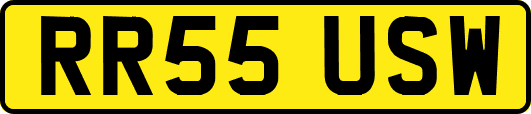 RR55USW