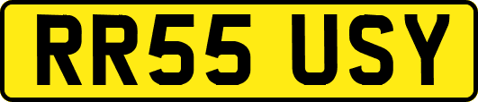 RR55USY