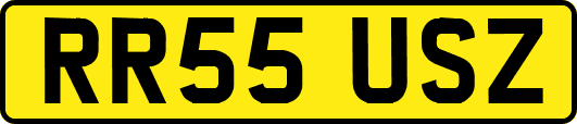 RR55USZ