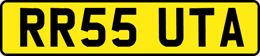 RR55UTA