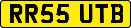 RR55UTB