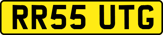 RR55UTG