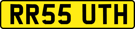 RR55UTH